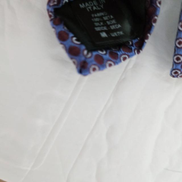 DOLCE&GABBANA�@�h���`�F&�K�b�o�[�i �l�N�^�C gt142 �� �u�����h�� 