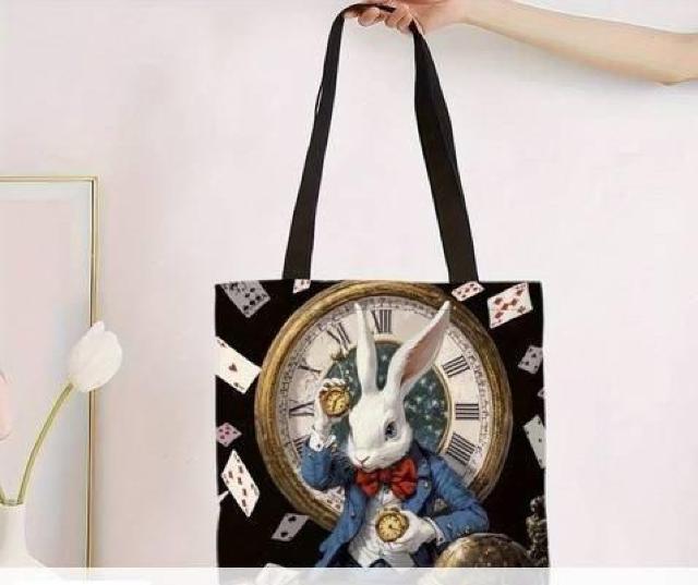 ������ �g�[�g�o�b�N �o�b�N ��  �� �A�j��/�R�~�b�N/�L�����N�^�[�� 