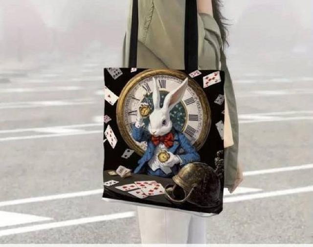 ������ �g�[�g�o�b�N �o�b�N �� �� �A�j��/�R�~�b�N/�L�����N�^�[�� 