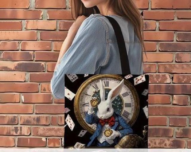 ������ �g�[�g�o�b�N �o�b�N �� �� �A�j��/�R�~�b�N/�L�����N�^�[�� 