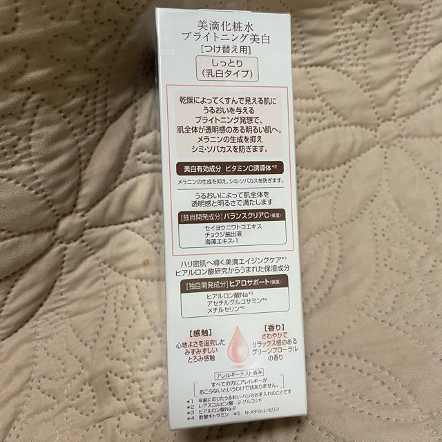 �؎�� DEW �u���C�g�j���O���[�V���� �����Ƃ� ���ϐ� �� ����/�R�X��/�l�C���� 