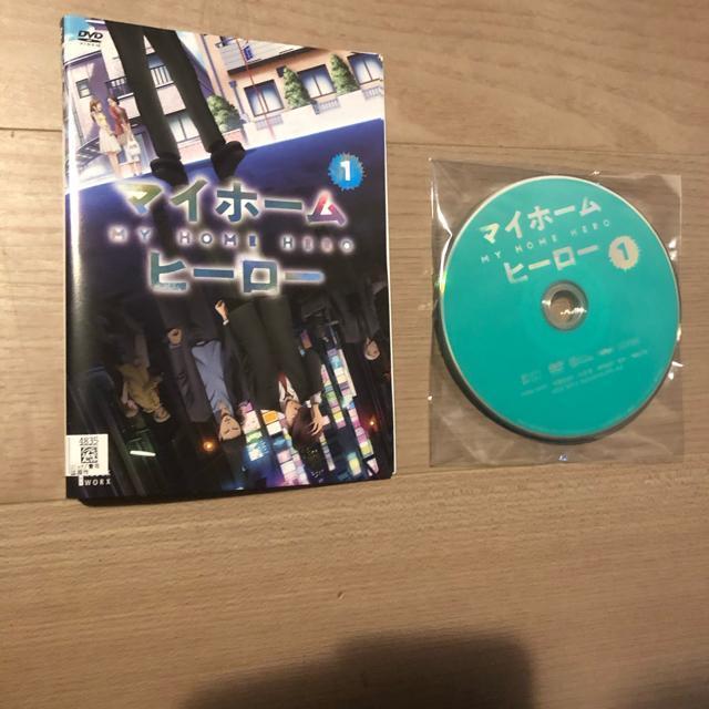 �}�C�z�[���q�[���[ DVD �S6���Z�b�g�@�A�j��  �� CD/DVD/�r�f�I�� 