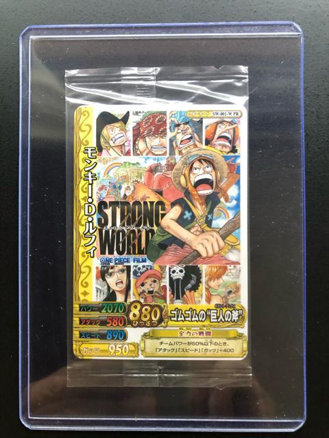 �Q�O�O�X�X�g�����O���|���h����z�z����X�y�V�����J�|�h�Z�b�g�m���J���n  �� �A�j��/�R�~�b�N/�L�����N�^�[�� 