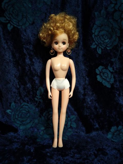 ���J�����f��  �� ��������� 