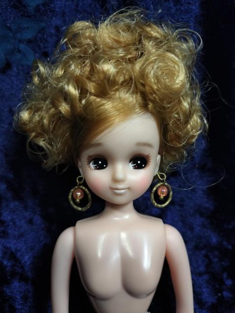 ���J�����f�� �� ��������� 