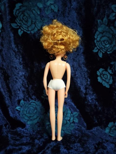 ���J�����f�� �� ��������� 