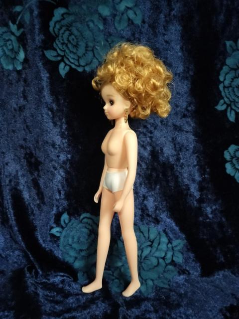 ���J�����f�� �� ��������� 