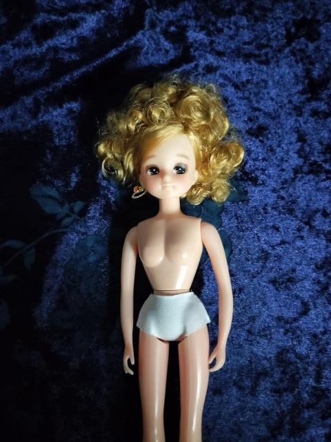 ���J�����f�� �� ��������� 