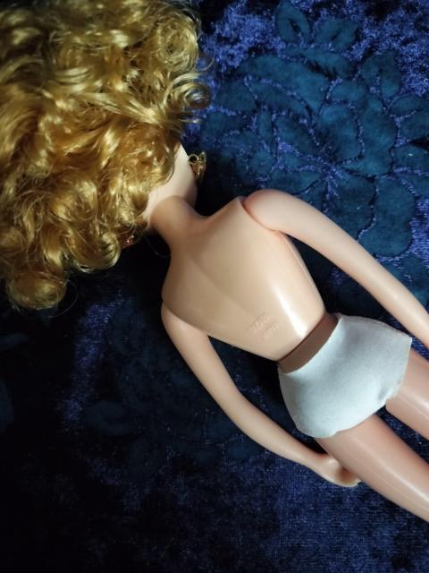 ���J�����f�� �� ��������� 