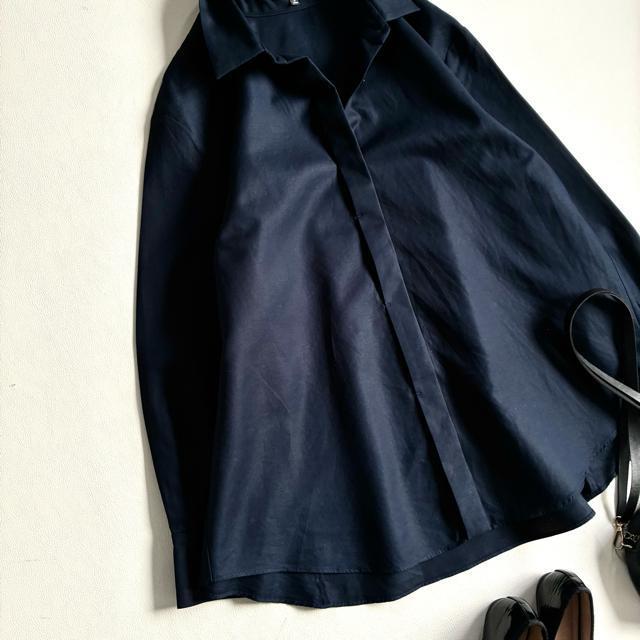 �����i���傫���T�C�Y��INDIVI���R�b�g���V���c�`���j�b�N���l�C�r�[��LL �� �u�����h�� 