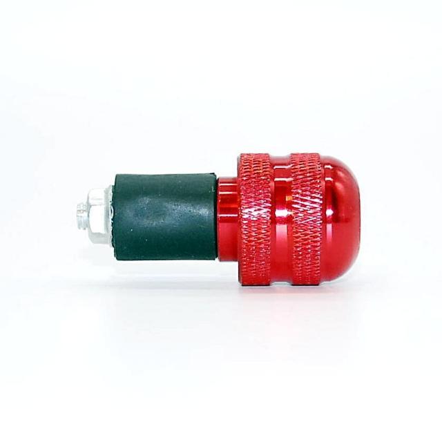 �L���b�v�^ �o�C�N �A���~ �O���b�v�G���h ���b�h �d�� �o�[�G���h �G���h �n���h���p �O���b�v �n���h���o�[ �ėp �� �� ������/�o�C�N