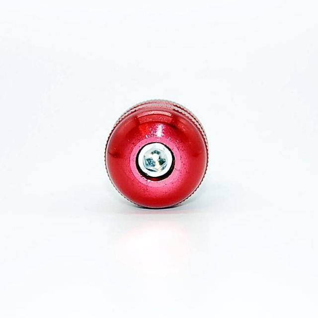 �L���b�v�^ �o�C�N �A���~ �O���b�v�G���h ���b�h �d�� �o�[�G���h �G���h �n���h���p �O���b�v �n���h���o�[ �ėp �� �� ������/�o�C�N