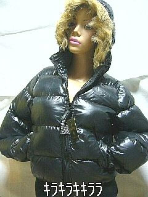 sNewtcivanEGXgu*2WayEȃ_EWPbg<ubNM>   t@bV 