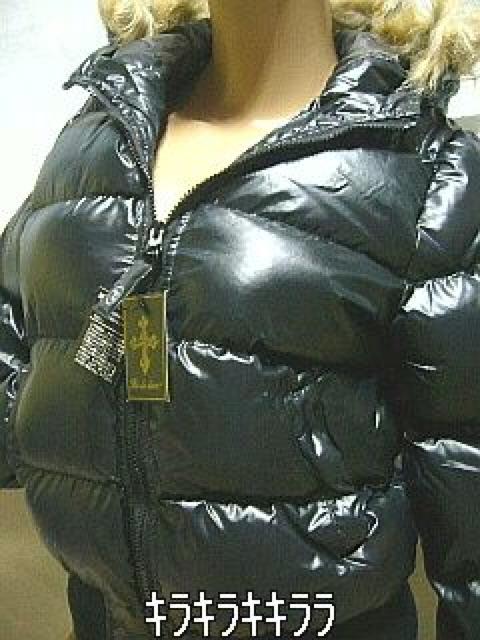 sNewtcivanEGXgu*2WayEȃ_EWPbg<ubNM>  t@bV 