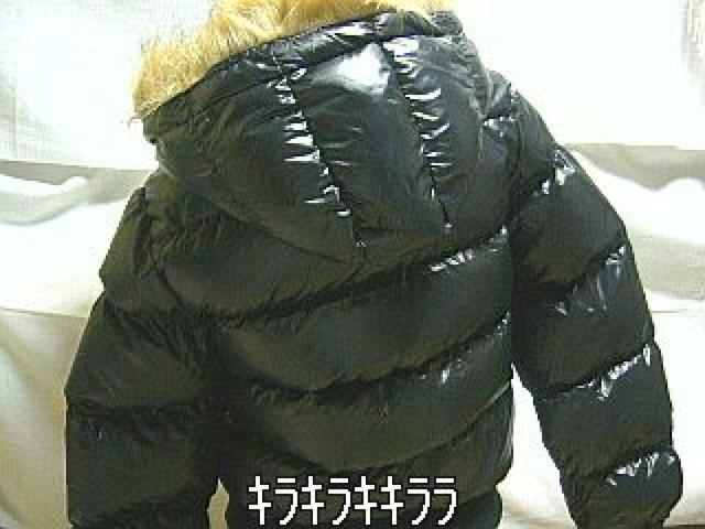 sNewtcivanEGXgu*2WayEȃ_EWPbg<ubNM>  t@bV 