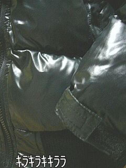 sNewtcivanEGXgu*2WayEȃ_EWPbg<ubNM>  t@bV 