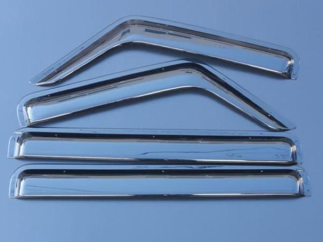 iSrXthAoCU[ ^E{bNX DS64W  /oCN