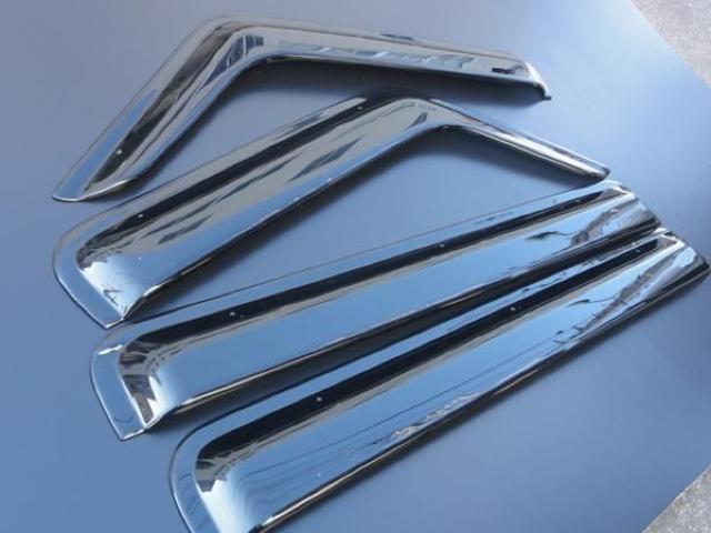 iSrXthAoCU[ ^E{bNX DS64W  /oCN