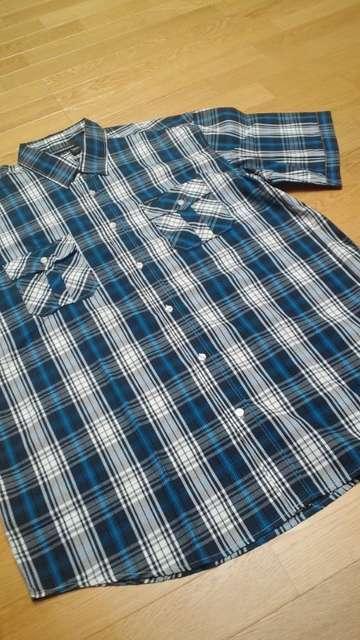 ROCAWEARfUC`FbN Vc lCr[ TCYXXXXL3XL A   jt@bV 