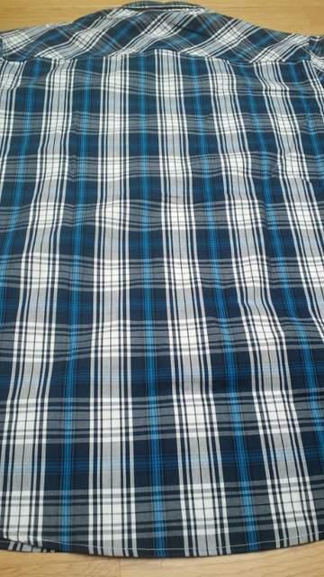 ROCAWEARfUC`FbN Vc lCr[ TCYXXXXL3XL A  jt@bV 