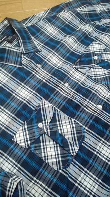 ROCAWEARfUC`FbN Vc lCr[ TCYXXXXL3XL A  jt@bV 