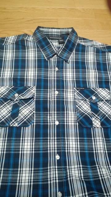 ROCAWEARfUC`FbN Vc lCr[ TCYXXXXL3XL A  jt@bV 