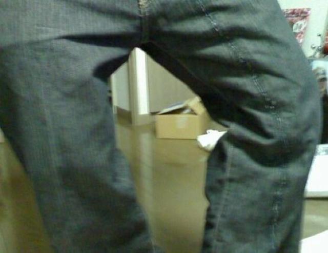 《BALANCE》デニム バランス BAL バル スワッガー フェノメノンステューシー ビンテージ VINTAGE 古着 ジーンズ < ブランド  《BALANCE》デニム バランス BAL バル スワッガー フェノメノンステューシー ビンテージ VINTAGE 古着 ジーンズ  < ブランドの