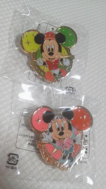 fBYj[V[/5N/Q[S/sobW/~bL[.~j[    