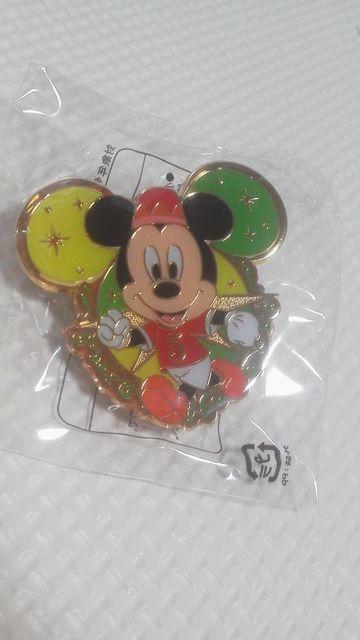 fBYj[V[/5N/Q[S/sobW/~bL[.~j[   