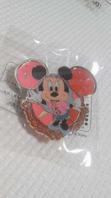 fBYj[V[/5N/Q[S/sobW/~bL[.~j[   