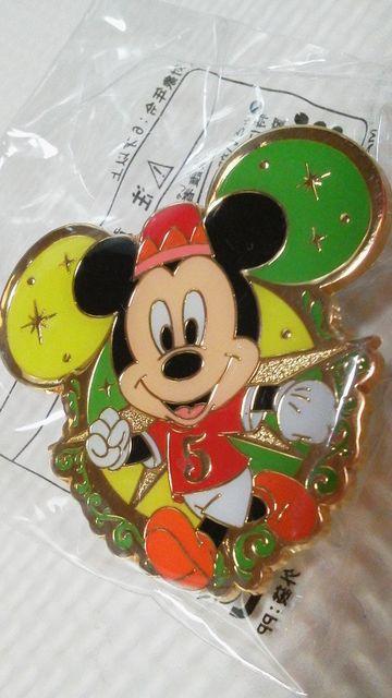 fBYj[V[/5N/Q[S/sobW/~bL[.~j[   