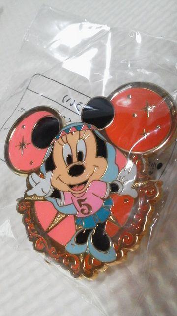 fBYj[V[/5N/Q[S/sobW/~bL[.~j[   