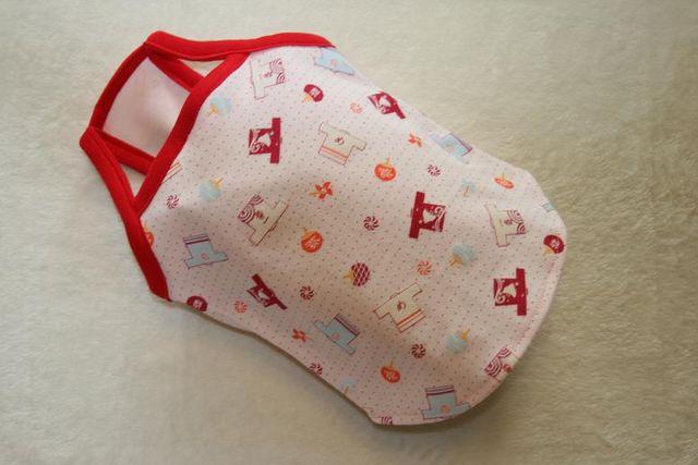 avgL~\[RTiAJj   ybg/|/| 