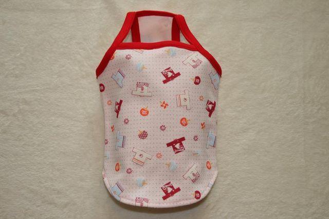 avgL~\[RTiAJj  ybg/|/| 