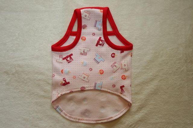 avgL~\[RTiAJj  ybg/|/| 