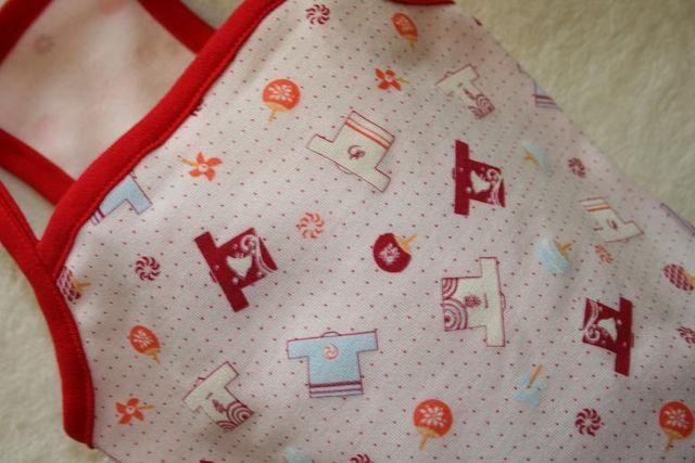 avgL~\[RTiAJj  ybg/|/| 