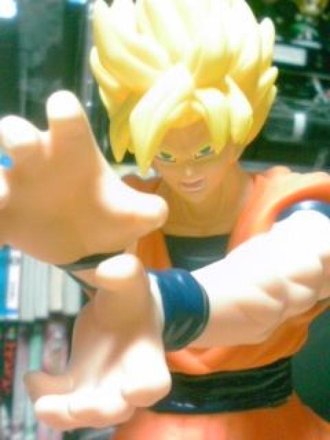 hS{[  \trtCMA  Aj/R~bN/LN^[ 