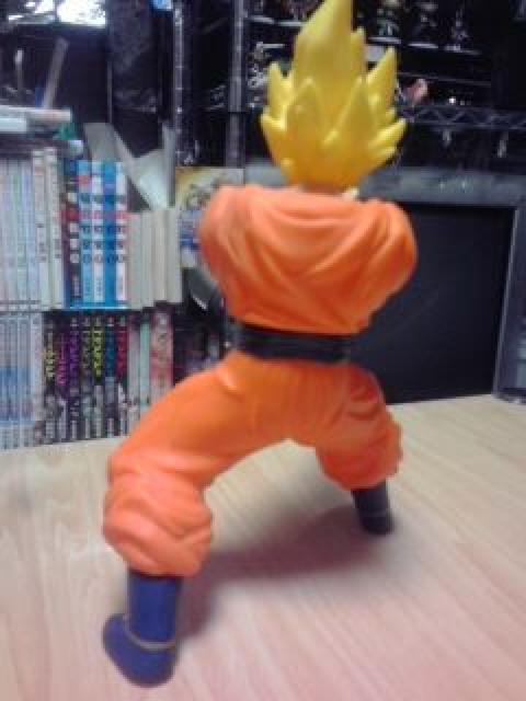 hS{[  \trtCMA  Aj/R~bN/LN^[ 