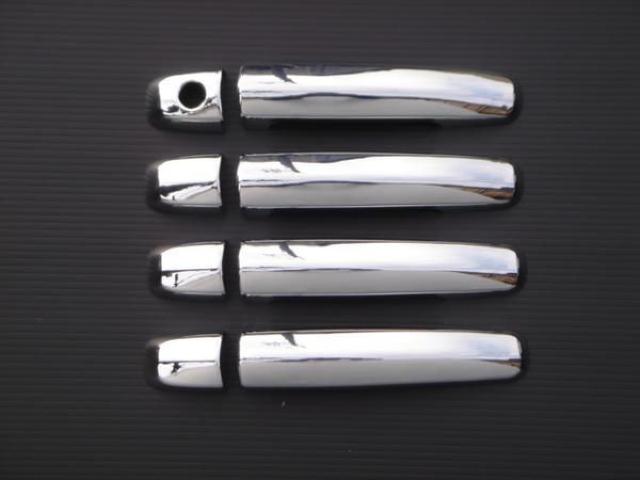 クロームメッキドアハンドルカバー スイフト ZC系 ZD系 SX4 11系 < 自動車/バイク クロームメッキドアハンドルカバー スイフト ZC系 ZD系 SX4 11系 < 自動車/バイク