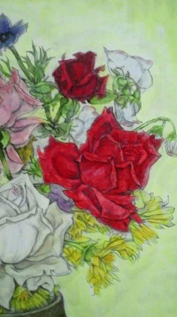 G G aOY wKNƋ{ex^ۏ   zr[ 