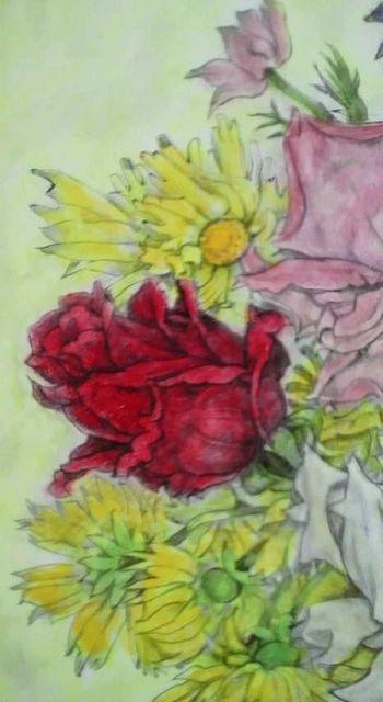 G G aOY wKNƋ{ex^ۏ   zr[ 