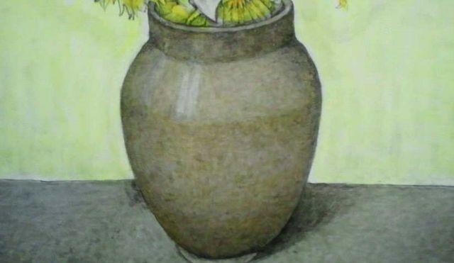 G G aOY wKNƋ{ex^ۏ   zr[ 