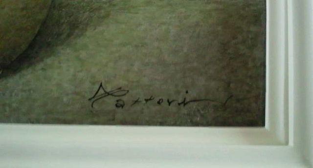 G G aOY wKNƋ{ex^ۏ   zr[ 