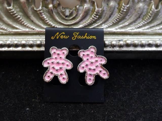 ViSXPnAeB[N܂sAX   ANZT[/v 