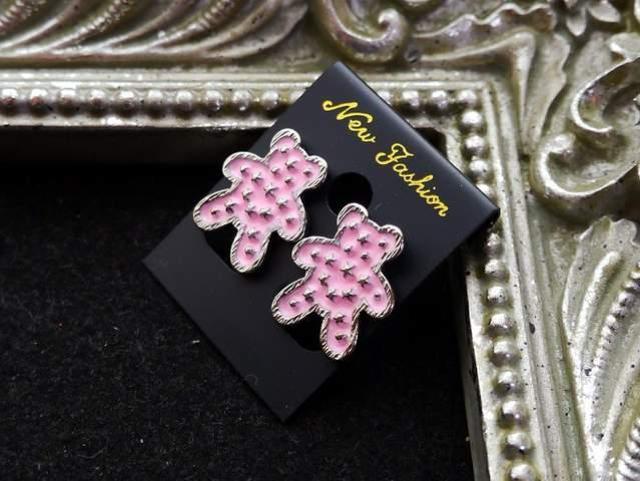 ViSXPnAeB[N܂sAX  ANZT[/v 