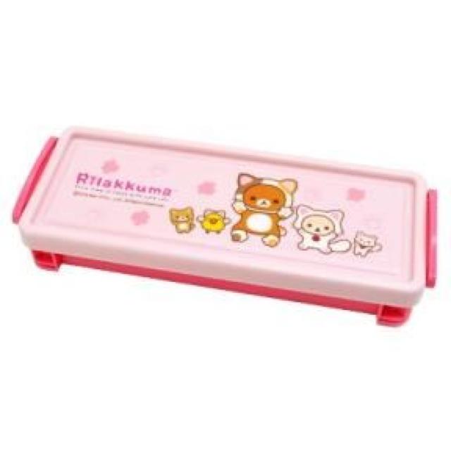 ybN}zML.RX. ReivP[X   CeA/Ct 