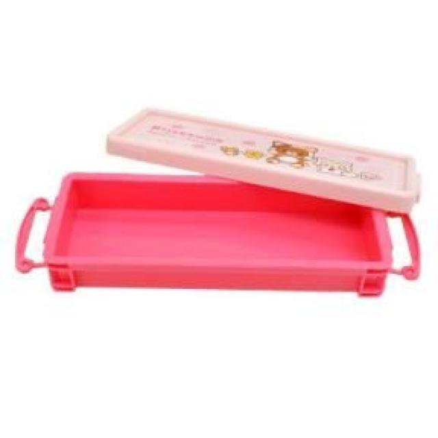 ybN}zML.RX. ReivP[X  CeA/Ct 