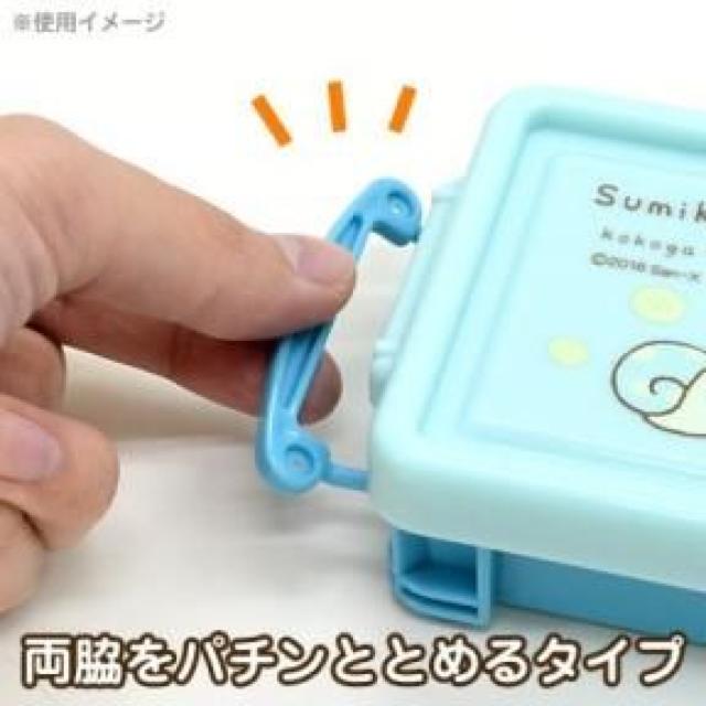 ybN}zML.RX. ReivP[X  CeA/Ct 