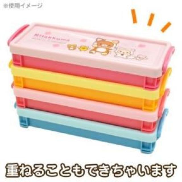 ybN}zML.RX. ReivP[X  CeA/Ct 