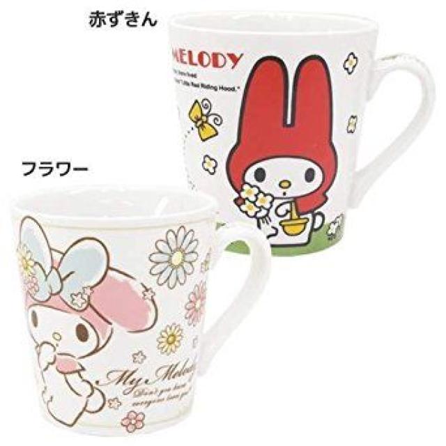 y}CfBzIWi{bNXt 퐻 }OJbv Ԃ  CeA/Ct 